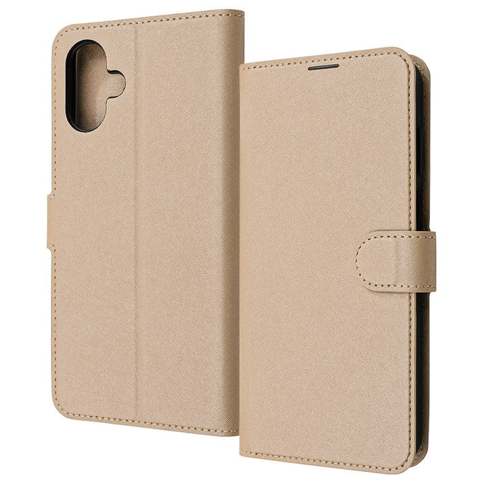 #カラー_シャイニーベージュ