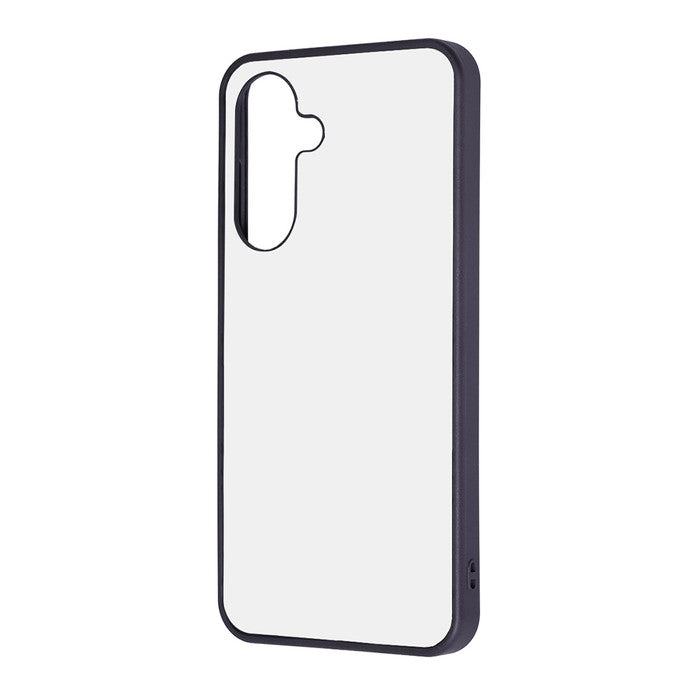 #カラー_マットホワイト