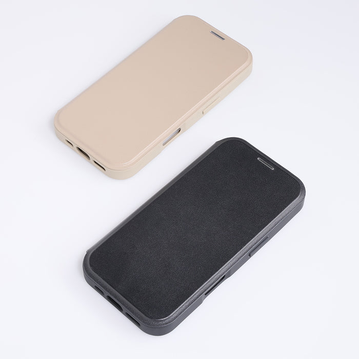 #カラー_ベージュ