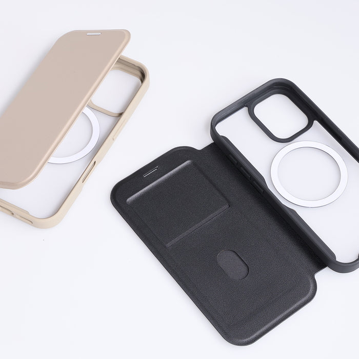 #カラー_ベージュ