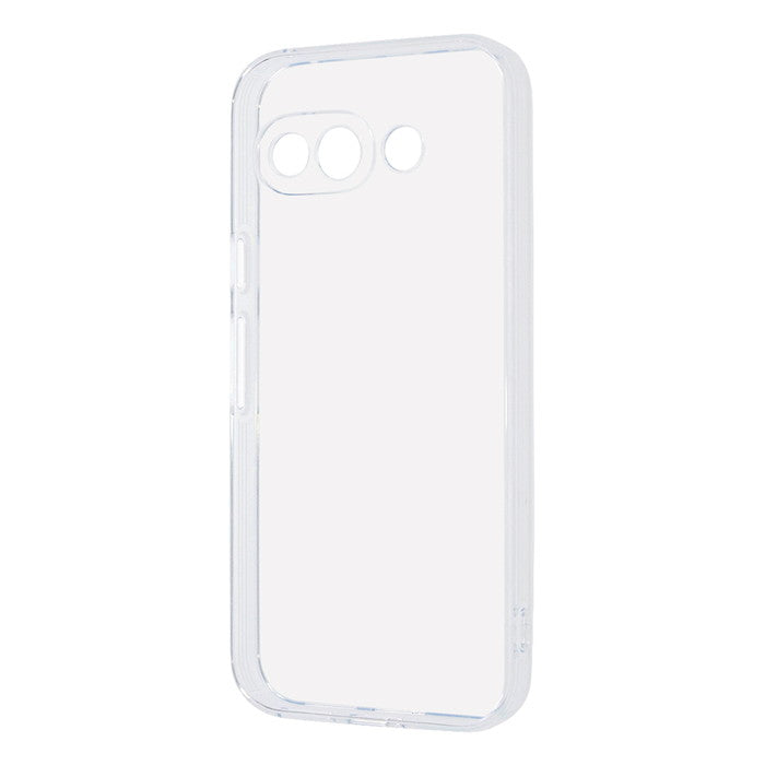 #カラー_クリア