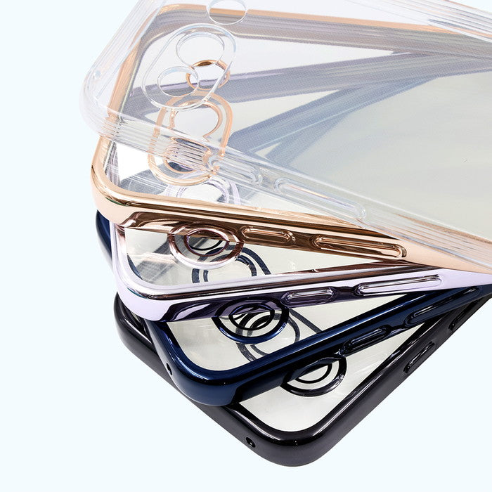 #カラー_クリア