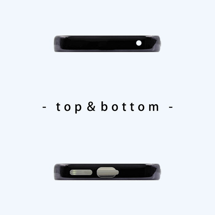 #カラー_ブルー