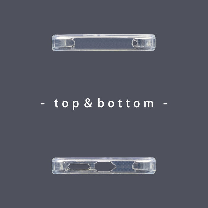 #カラー_クリア