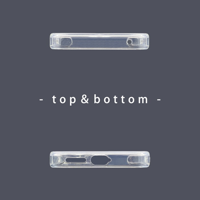 #カラー_クリア