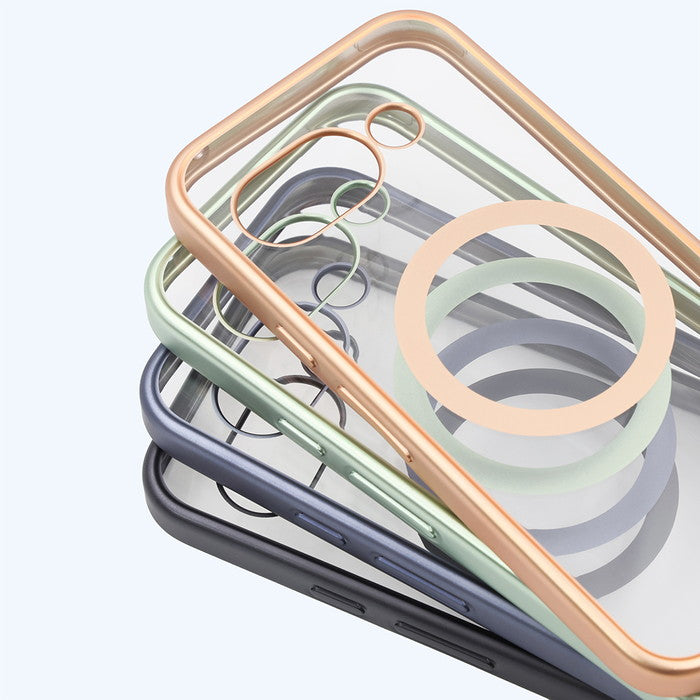 #カラー_ライトグリーン