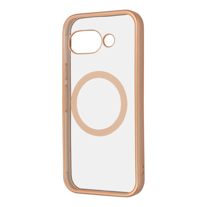 #カラー_ピンクゴールド