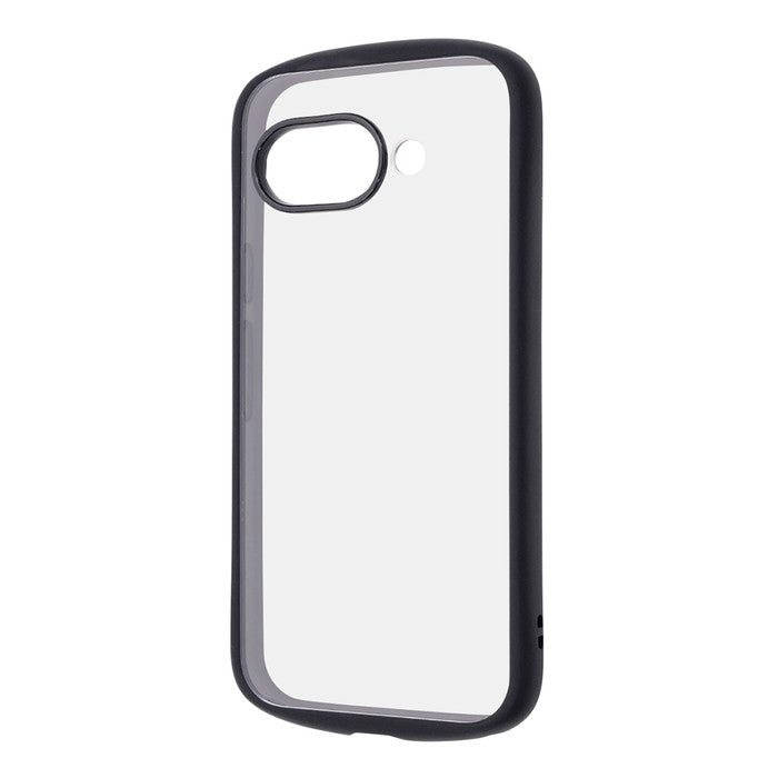 #カラー_ブラック