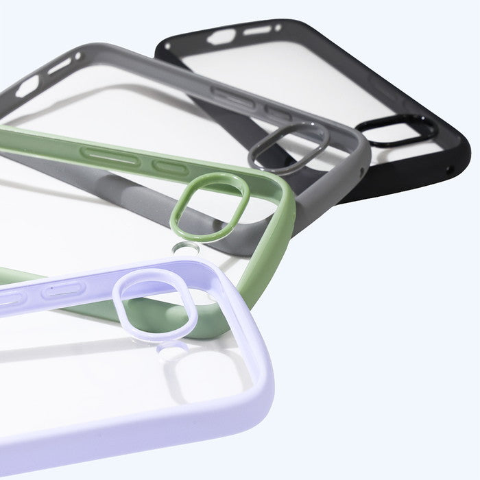 #カラー_ブラック