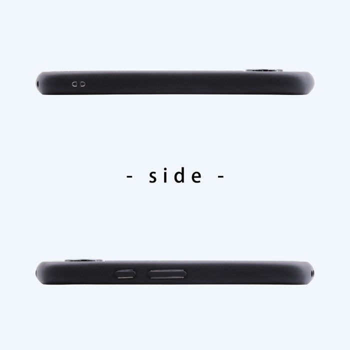 #カラー_ブラック