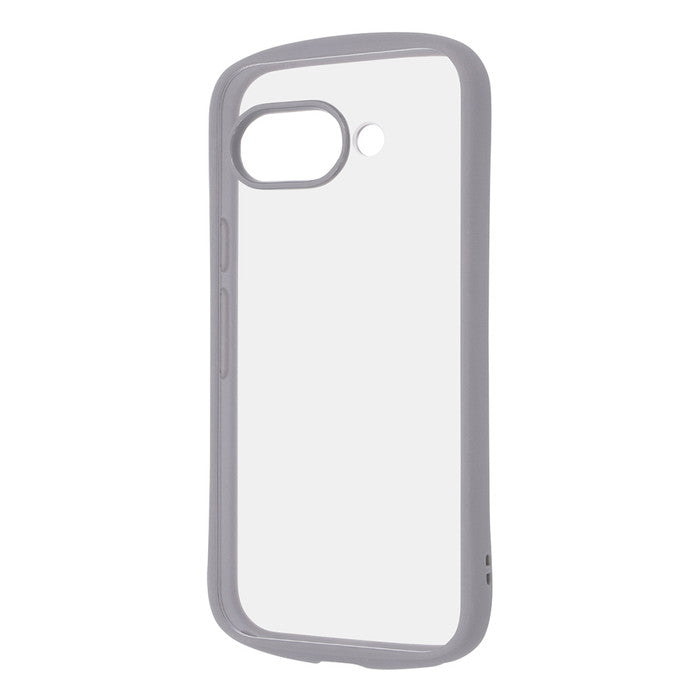 #カラー_グレー