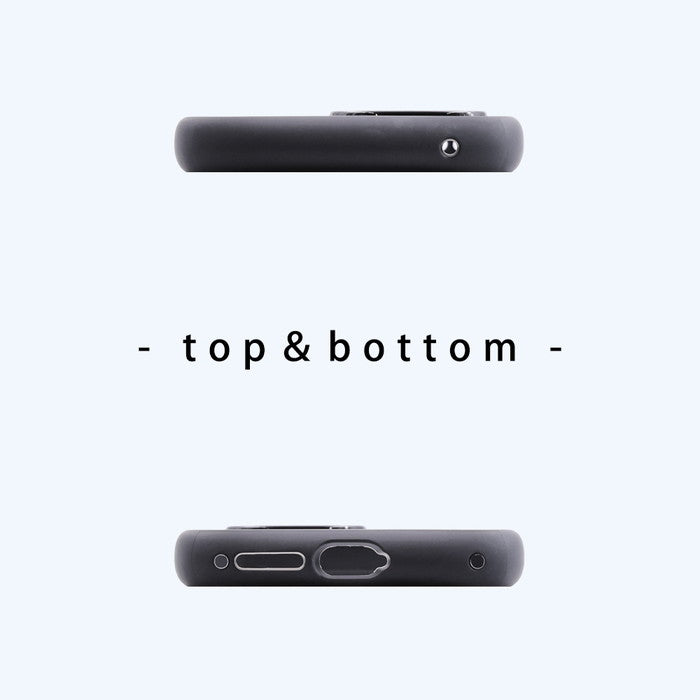 #カラー_グレー