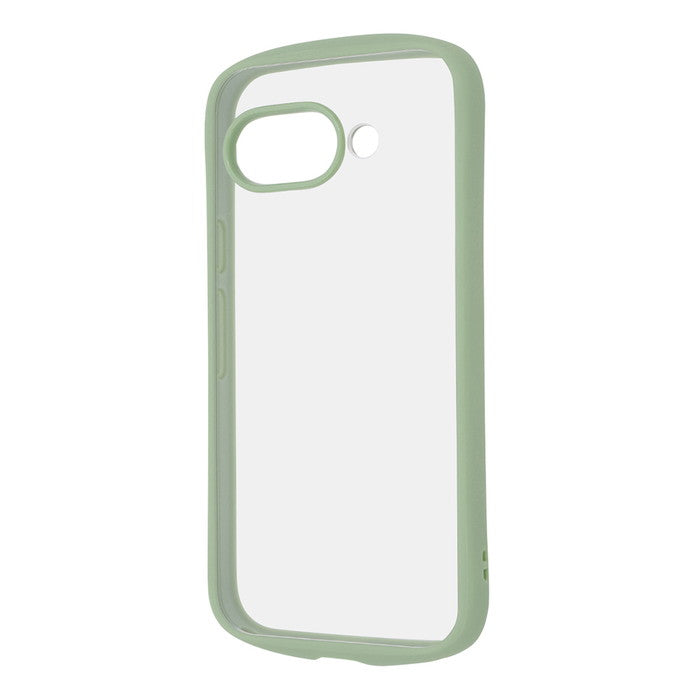 #カラー_カーキ