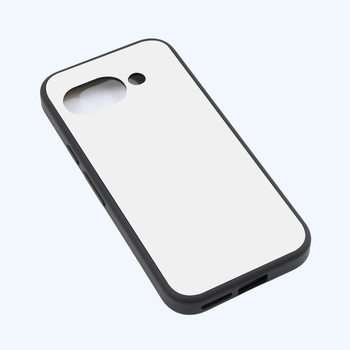 #カラー_マットホワイト