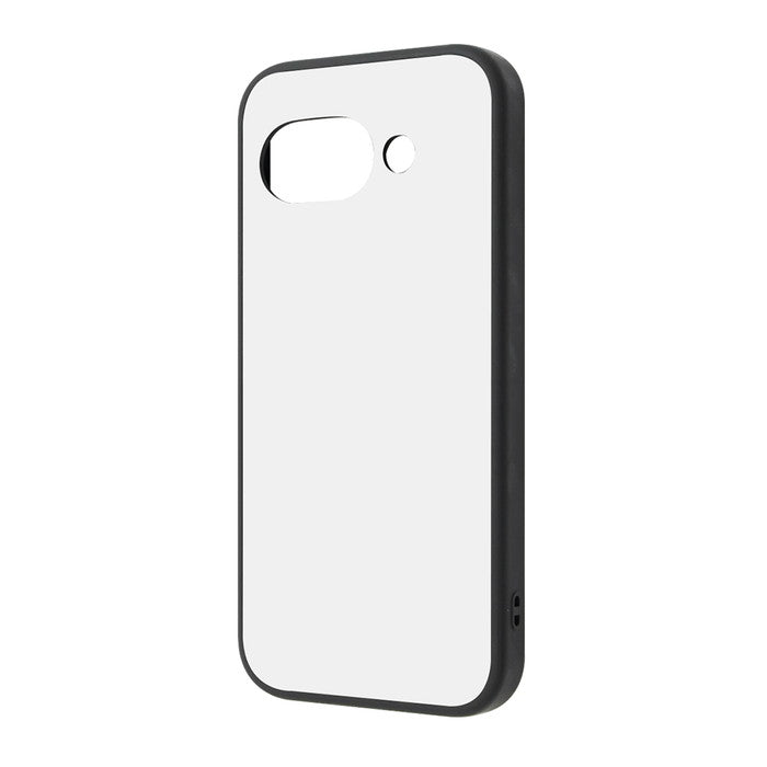 #カラー_マットホワイト