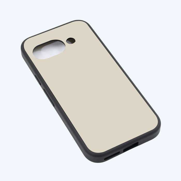 #カラー_マットグレージュ