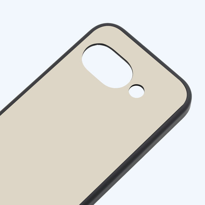 #カラー_マットグレージュ