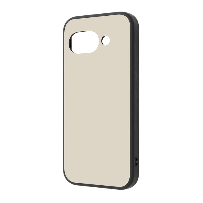 #カラー_マットグレージュ