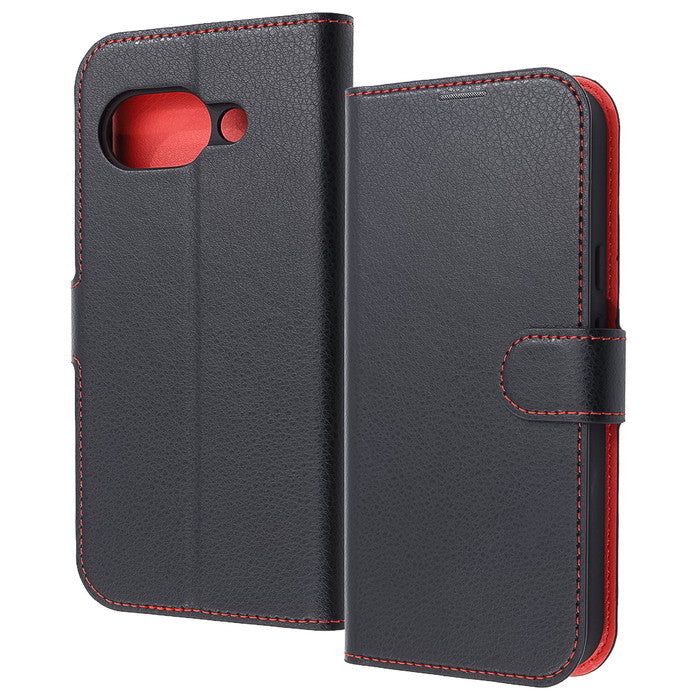 #カラー_ブラック_レッド