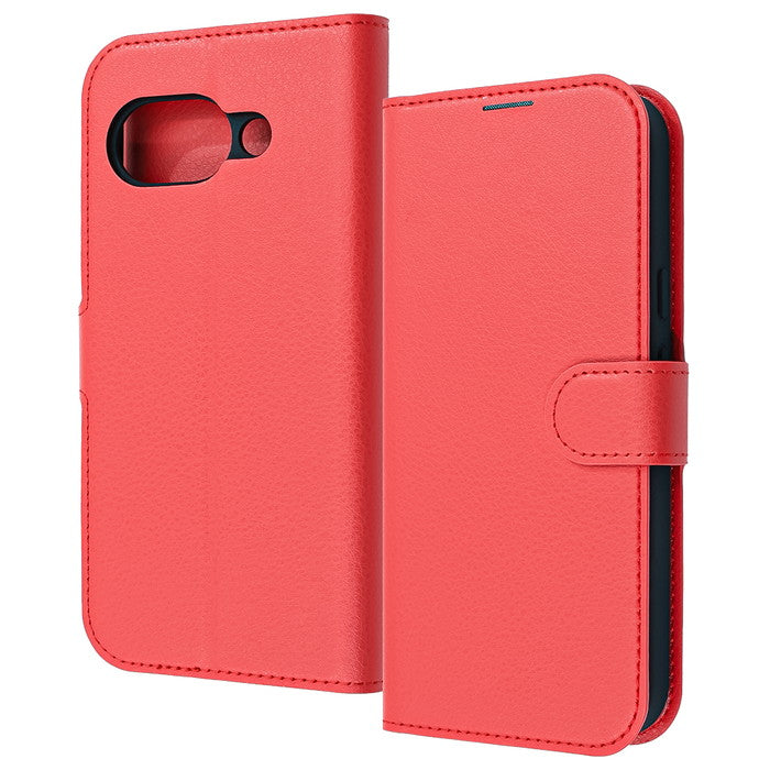 #カラー_レッド