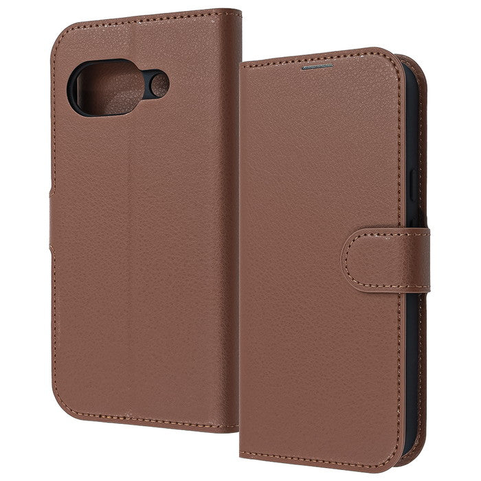 #カラー_ブラウン