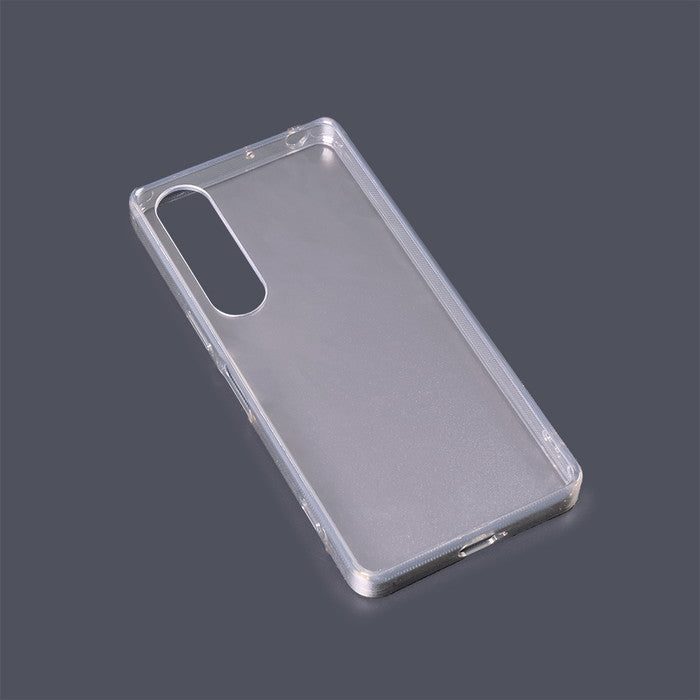 #カラー_ブラック