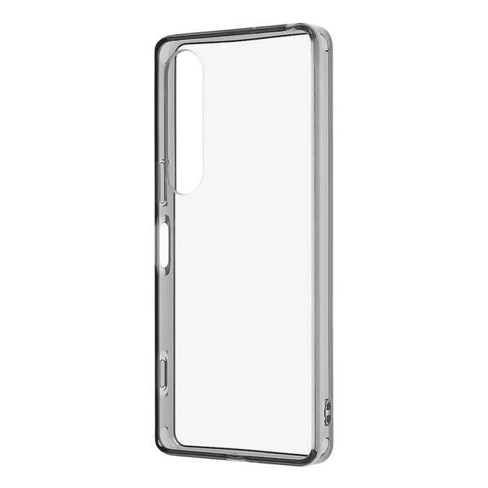 #カラー_ブラック