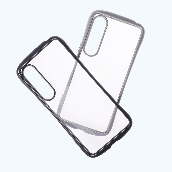 #カラー_ブラック