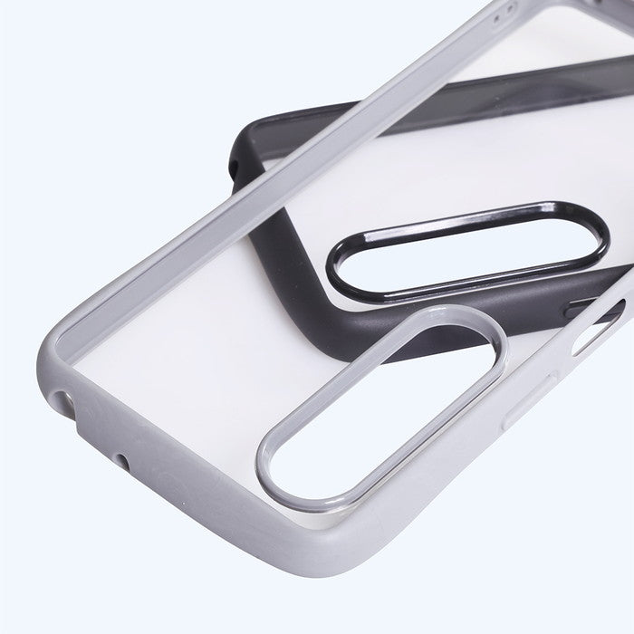 #カラー_グレー