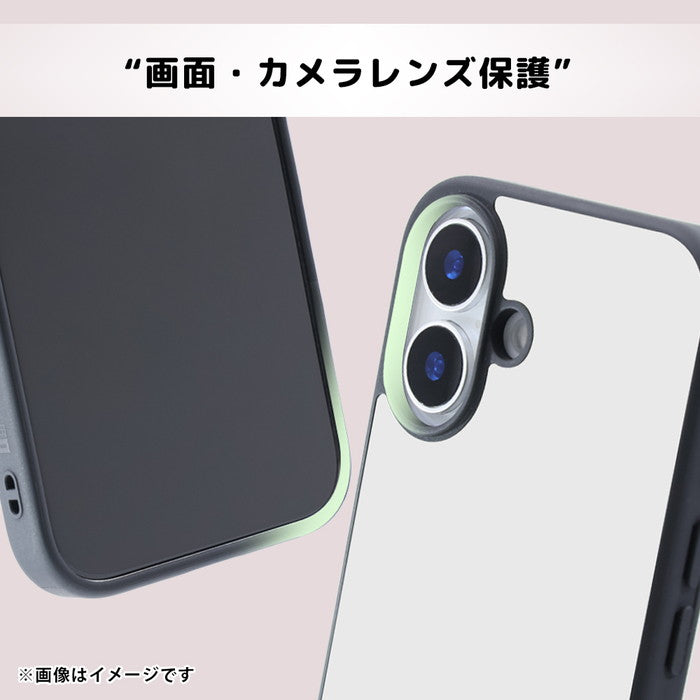 #カラー_マットブラック