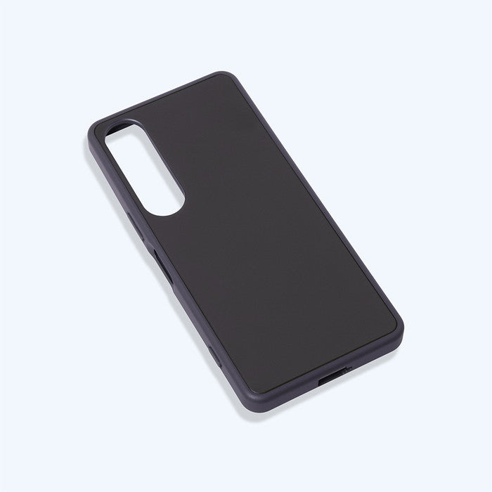 #カラー_マットブラック