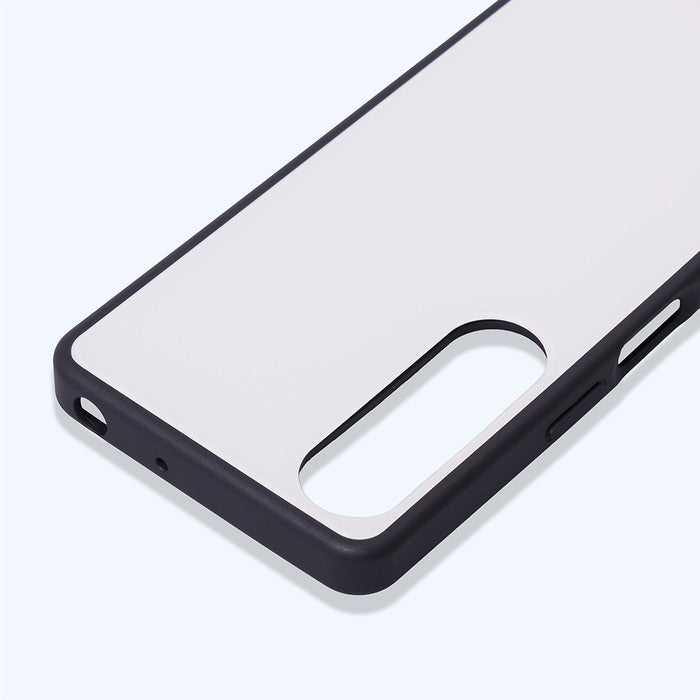 #カラー_マットホワイト