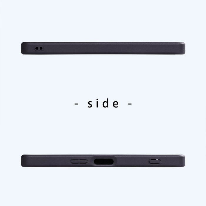 #カラー_マットホワイト