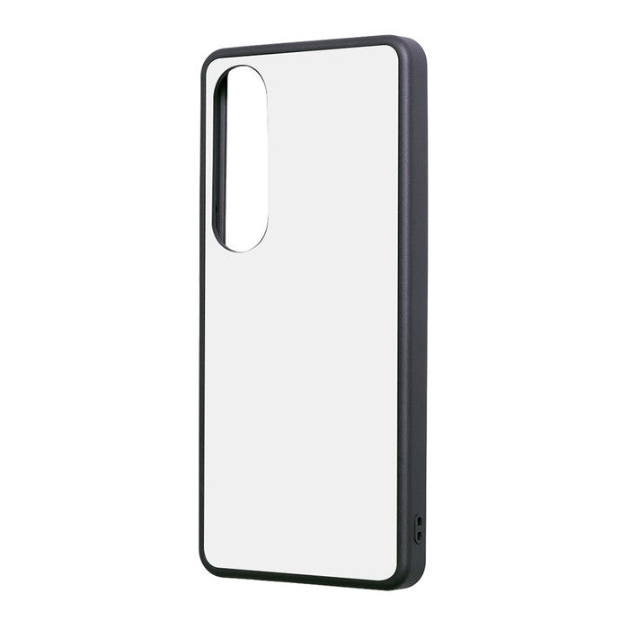 #カラー_マットホワイト