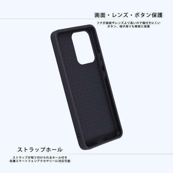 #カラー_マットブラック