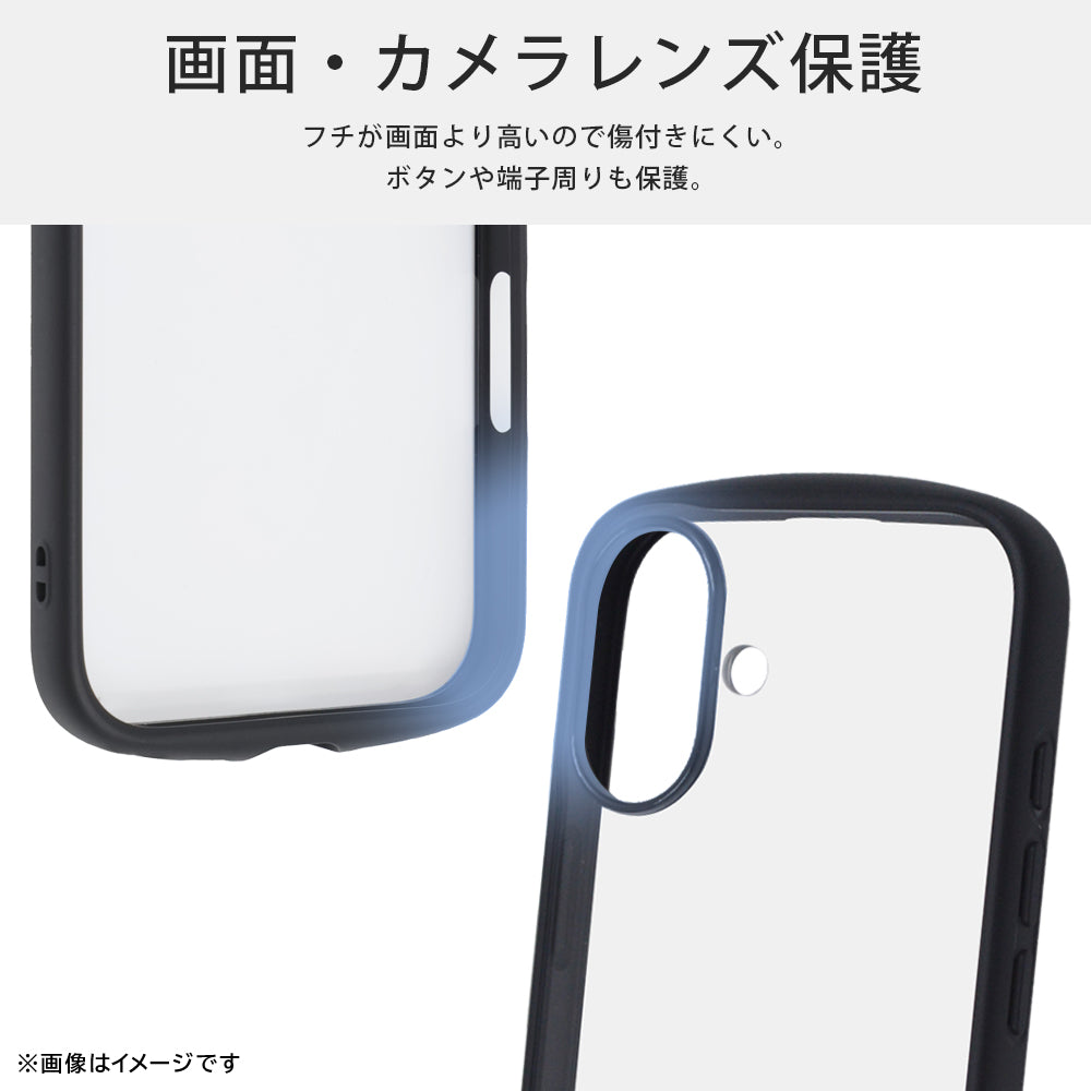#カラー_いろんなスティッチ2