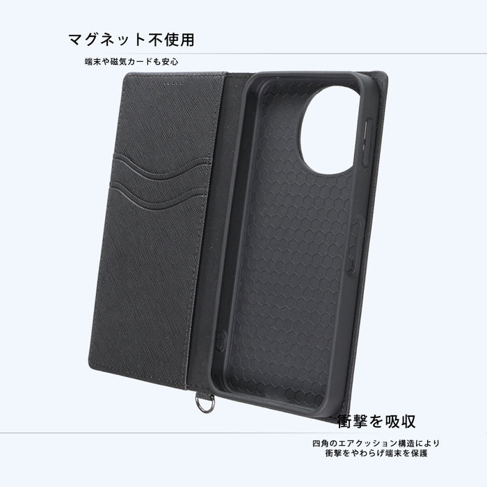 #カラー_ブラック/ブラック