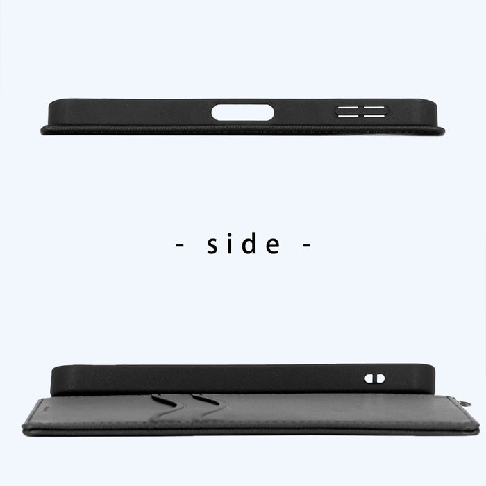 #カラー_ブラック/ブラック