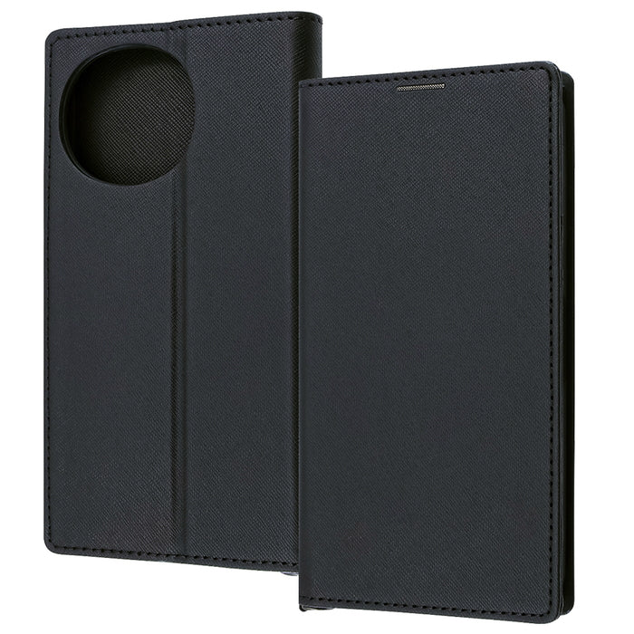 #カラー_ブラック/ブラック