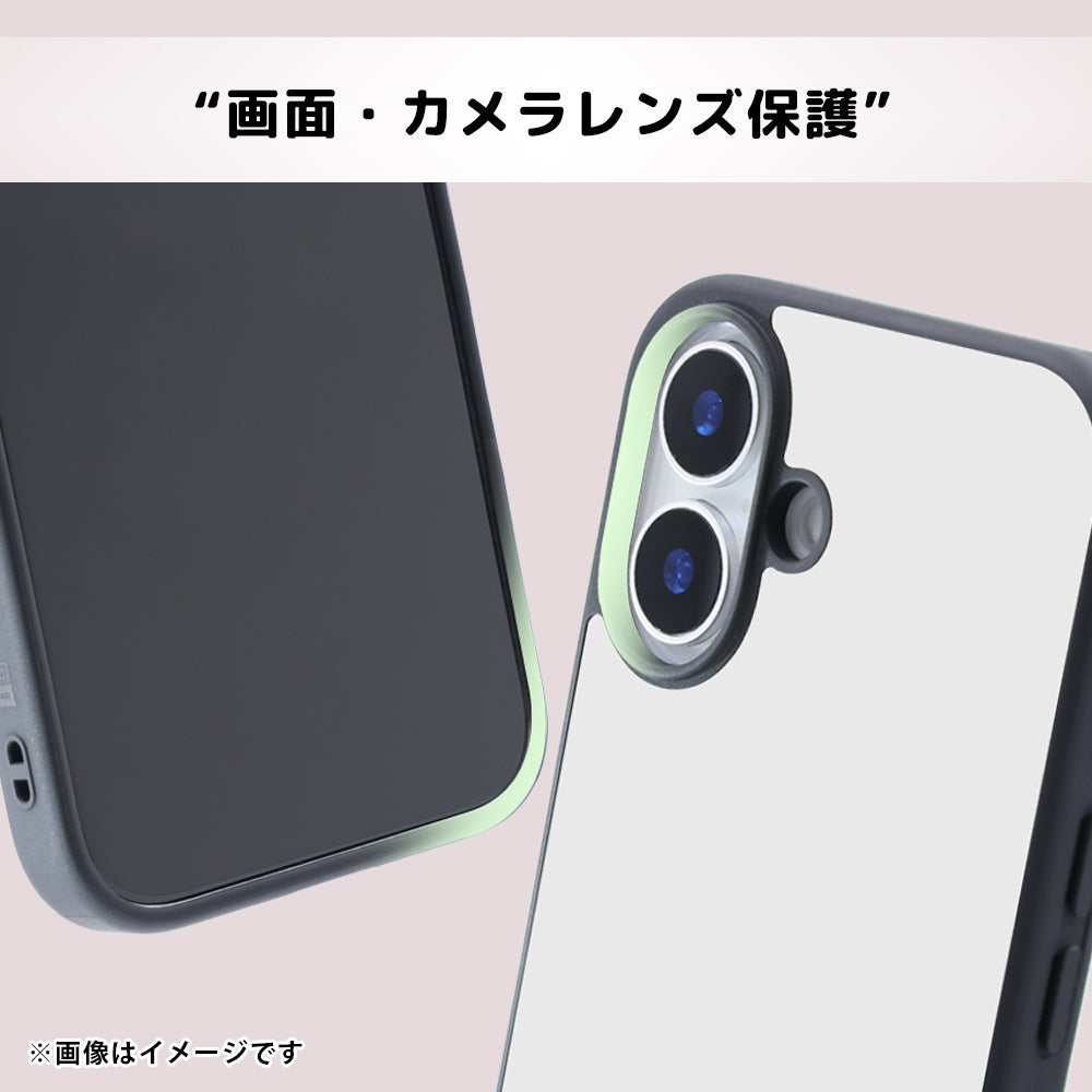 #カラー_マットホワイト
