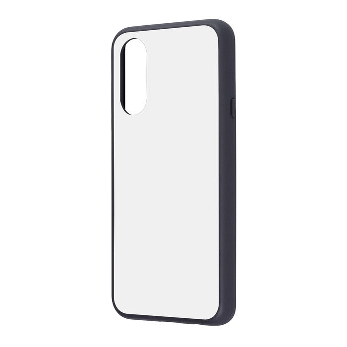 #カラー_マットホワイト