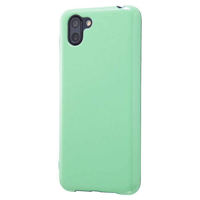 #カラー_ペールグリーン