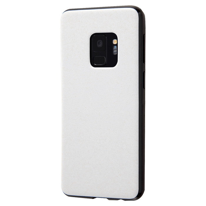 #カラー_ホワイト