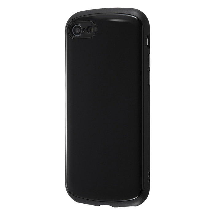 #カラー_ブラック