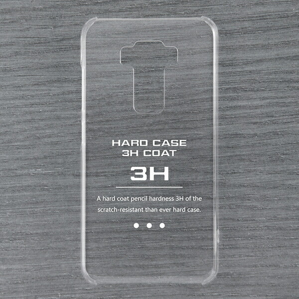 #カラー_クリア