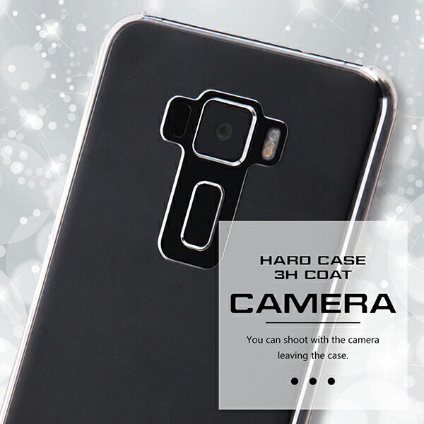 #カラー_クリア