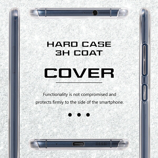 #カラー_クリア