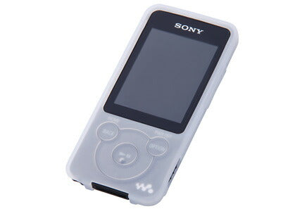 #カラー_ブラック