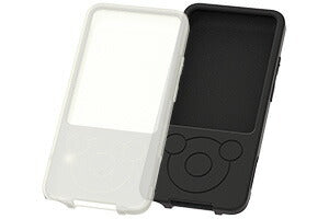 #カラー_ブラック