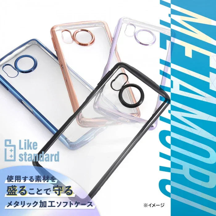 AQUOS wish4 特集